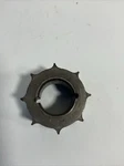 Vintage Nos Mopar 1971-76 Dodge Plymouth Chrysler 3656017 Reluctor New. Fixed Price $45.00.