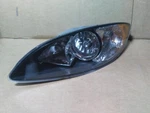 For 2009 International Prostar 2008-2018 Headlight Left , Il. Fixed Price $119.47.