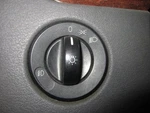 Replaces 2011 Freightliner Cascadia 125 Headlight Switch , Md. Fixed Price $69.49.
