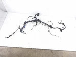 2015-2017 Acura Tlx Main Engine Motor Wire Harness 32110-5J2-A51. Fixed Price $294.26.