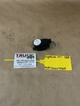 Valeo Blend Control Actuator Used - Pn T1000579D. Fixed Price $11.00.