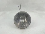 2007-2013 Gmc Sierra 1500 Passenger Right Oem Front Light Lamp V2EY6. Fixed Price $48.86.