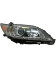 Front Headlight 2013-2015 Lexus ES350 Right Passenger Xenon Hid 1017735. Fixed Price $470.00.