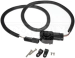 99-00 A9513 / AT9513 Throttle Accelerator Pedal Position Sensor 904-7365. Fixed Price $129.95.