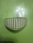 Nos 1951 1952 Ford F1 Truck Front Park Light Turn Signal Lens FTP-51. Fixed Price $21.21.