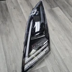 Genuine Oem Volvo 47411 Left Driver Side Headlight Assembly 78619542 Vnl / Vnr. Fixed Price $399.99.