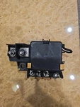 Replaces 4088279F92 International Lt 2019 Fuse Box 3555755. Fixed Price $180.00.