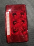 Lamp,s/t/t 4095877C9 New. Fixed Price $70.00.