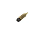 Bosch Thermo-time Switch 13621362599 Vw Volkswagen Jetta Golf Beetle Vanagon Bmw. Fixed Price $205.21.