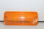Plastic Front Left Headlight For Romeo Alfasud. Fixed Price $11.74.