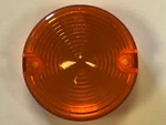 Landrover + Triumph Spitfire 4 MK3 Flasher Lens Wipac S362 Indicator. Fixed Price $48.97.