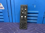 Saab Oem 9000 Front Main Central Master Window Switch 1986-1989. Fixed Price $35.19.