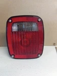 Grote 5370 New Commercial Truck Light Missing Studs. Fixed Price $27.99.