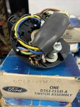 1973 1974 1975 1976 1977 1978 Lincoln Ford Nos Fomoco Turn Signal Switch. Fixed Price $44.95.