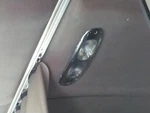 Replaces 2012 Freightliner Cascadia 125 Interior Cab Light , Ga. Fixed Price $63.97.