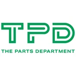 Genuine Ford Oe Circuit Breaker Asy HU5Z-14526-H. Fixed Price $116.61.