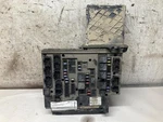 2008-2012 Freightliner Cascadia Cab Control Module Cecu Used P/n A0660968012. Fixed Price $779.99.
