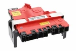 Genuine Oem Rear Left Fuse Box For Bmw X3 11-17 61149343259. Fixed Price $88.63.