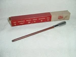 1962 1963 Ford Galaxie Mercury Monterey / S Lever Chrome Knob C2YY-13305-A. Fixed Price $59.00.