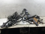 2014 Cadillac Srx Body Wire Harness Oem+. Fixed Price $267.21.