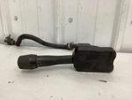 Sterling A9513 Turn Signal/column Switch - Used P/n A0632389000. Fixed Price $129.99.