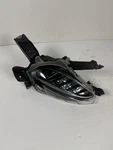 2016-2019 Mazda MX-5 Miata Nd Passenger Right Rear Bumper Light N243 51240. Fixed Price $69.90.