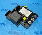 A66-03714-009 Genuine Freightliner Idle Cut Off Switch Oem New. Fixed Price $491.56.