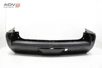15-16 Cadillac Escalade Esv Rear Bumper Cover & Parking Sensors Light Lamp Oem. Fixed Price $1099.99.