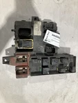 2008-2018 Freightliner Cascadia Electronic Chassis Control Module Used. Fixed Price $499.99.