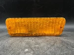 1983-1988 Ford Ranger Oem Passenger Side Front Blinker Housing E27B-13215-AA. Fixed Price $37.13.