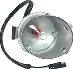 1970 Plymouth Belvedere, Road Runner, Satellite & Gtx Park Lamp Assemblies. Fixed Price $185.00.