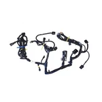 Genuine Cummins Engine Wiring Harness - 5399554 Nos. Fixed Price $699.00.