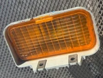 Nos 1976-1987 Chevrolet Chevy Chevette Turn Signal Housing Assembly. Fixed Price $28.50.