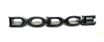 1978-85 Dodge Pickup Hood Emblem. P/n 4084778. Fixed Price $38.49.