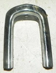 1970 1971 1972 Monte Carlo Tail Light Bezel Upper Piece Part # 3945395. Fixed Price $39.99.