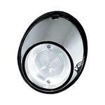 Ford Mustang 1967-1968 Oer 15511H1 Driver Side Replacement Backup Light. Fixed Price $72.80.