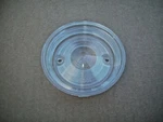 1961 Dodge Mopar Nos Park Lens D500 Dart Polara Phoenix Seneca Pioneer 1962 880. Fixed Price $29.95.
