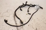 2012 Kenworth T800 Cummins ISX/X15 Transmission Wiring Harness Cable Oem. Fixed Price $170.10.