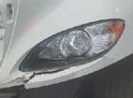 For 2014 International Prostar 2008-2018 Headlight Left , Co. Fixed Price $132.74.