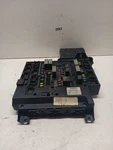 A06-75981-000 Freightliner Cascadia Fuse Box #2683. Fixed Price $249.99.