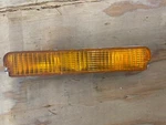Nos Gm 5932513 T.s. Lamp - 1981 Lesabre Etc.. Fixed Price $125.00.