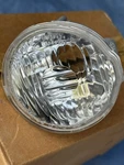 Nos 1998 2002 Pontiac Firebird Left Front Park Turn Signal Drl Lens 5977944 Oem. Fixed Price $49.99.