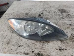 For 2016 International Prostar 2008-2018 Headlight Right , Ga. Fixed Price $132.74.