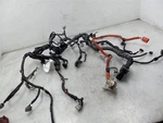13 14 15 Toyota Prius C 1.5L Engine Wire Harness 82121-52R21. Fixed Price $224.99.