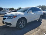 Dash Wire Harness Oem 2013 Acura Rdx 32117-TX5-A10. Fixed Price $441.00.