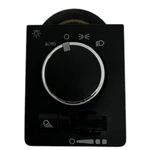 09-21 Dodge Ram 1500 Classic Dash Headlamp Headlight Control Switch Oem. Fixed Price $29.00.