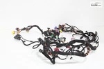 2013-2017 Audi Q5 Front Dashboard Instrument Panel Wire Wiring Harness Oem. Fixed Price $233.99.