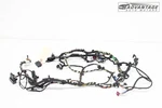 2018-2020 Bmw X3 G01 Dash Instrument Panel Wire Wiring Harness Cable Oem. Fixed Price $210.59.
