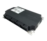 15 Volvo Vnl Truck Dash Cab Control Unit Computer Slcm 12V 21803280-03 Oem. Fixed Price $184.99.
