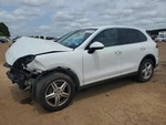 Dash Wire Harness Oem 2016 Porsche Cayenne. Fixed Price $275.00.